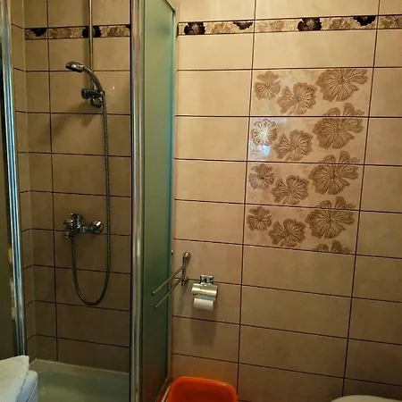 Charming Hill Opatija