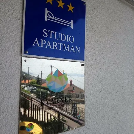 Charming Hill Opatija