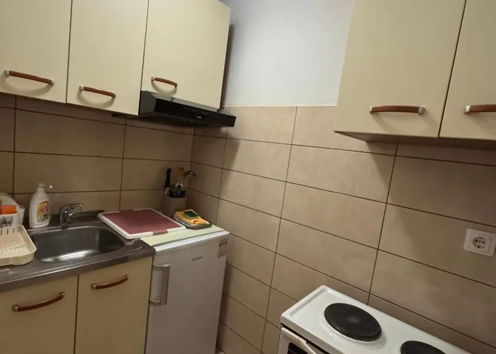 Charming Hill 奥帕提亚