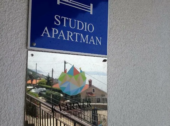 Charming Hill 奥帕提亚