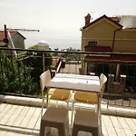 Apartamento Charming Hill Opatija
