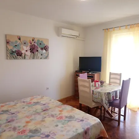 Charming Hill * 오파티아