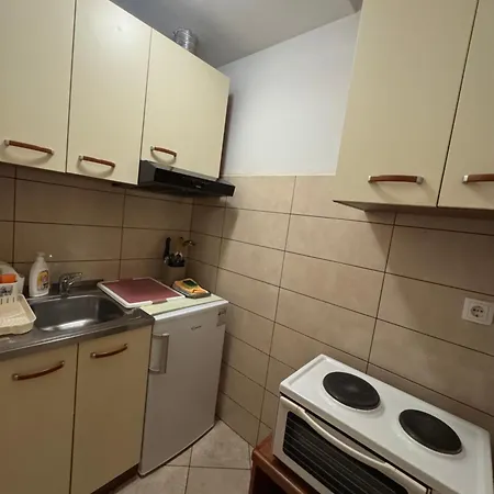 Charming Hill 오파티아