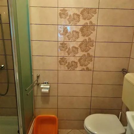 Charming Hill * 오파티아