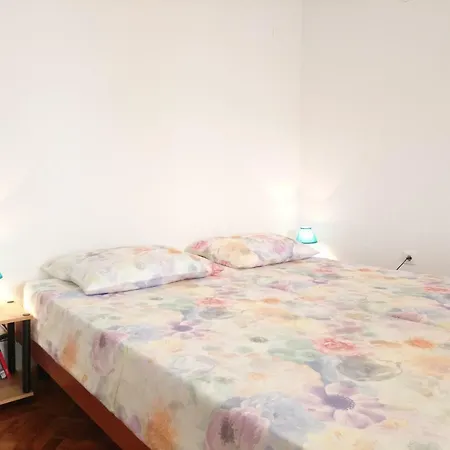 Charming Hill * 오파티아