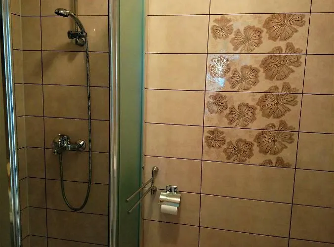 Charming Hill Opatija