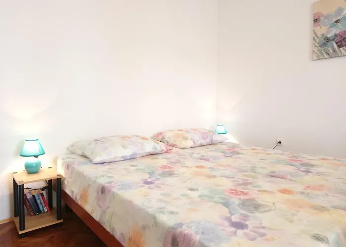 Charming Hill * Opatija